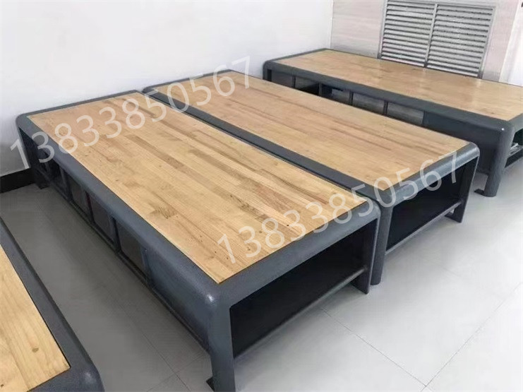 潮州戒毒所床具